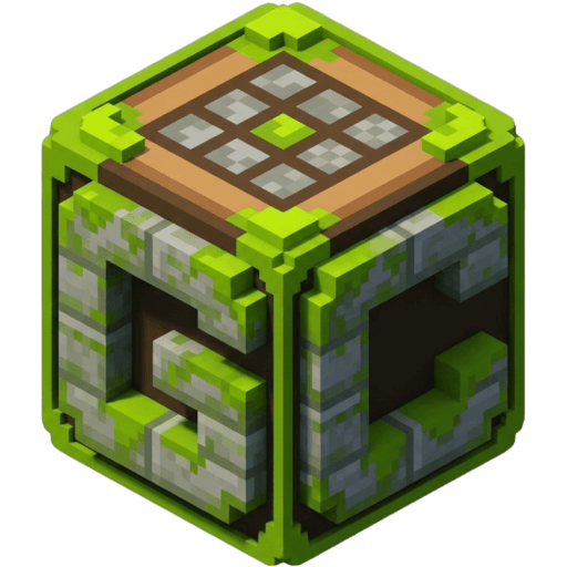 GatherToCraft